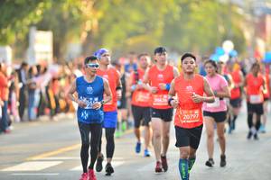 BIB: 2560, 780
                            <button type="button" onclick="openModal(12773662)" class="btn btn-primary btn-sm float-right btn-popup" data-toggle="modal" data-target=".modal-high-quality">
                        <i class="fas fa-shopping-cart"></i> Add to Cart
                    </button>
                                            <button type="button" onclick="isThisMe(12773662, true)" class="btn btn-success btn-sm float-right btn-popup btn-isme hidden" data-toggle="tooltip" data-placement="bottom" title="นี่คือรูปของคุณใช่ไหม คลิกที่นี่เพื่อเอาเข้าอัลบั้ม">
                        <i class="fas fa-plus"></i> Add to album
                    </button>
                    <button type="button" onclick="isThisMe(12773662, false)" class="btn btn-warning btn-sm float-right btn-popup btn-isnotme hidden">
                        <i class="fas fa-ban"></i> Remove from album
                    </button>